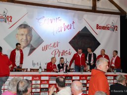 bavaria 12 - herbert hainer 78 von 337